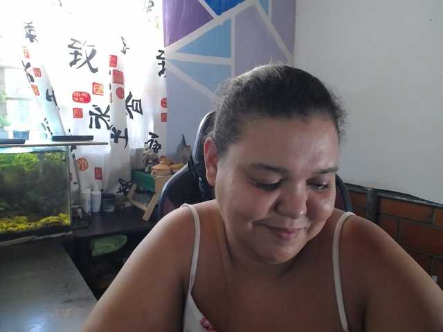 beautifulchubbyqueen live cam on BongaCams
