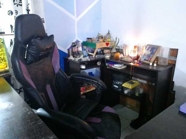 beautifulchubbyqueen live cam on BongaCams