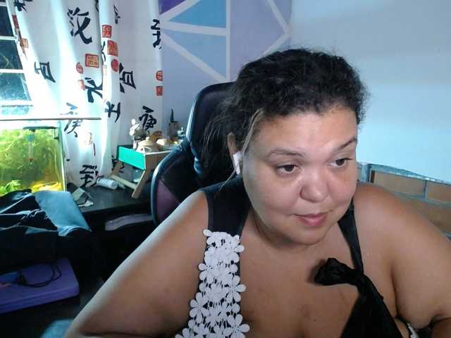 beautifulchubbyqueen