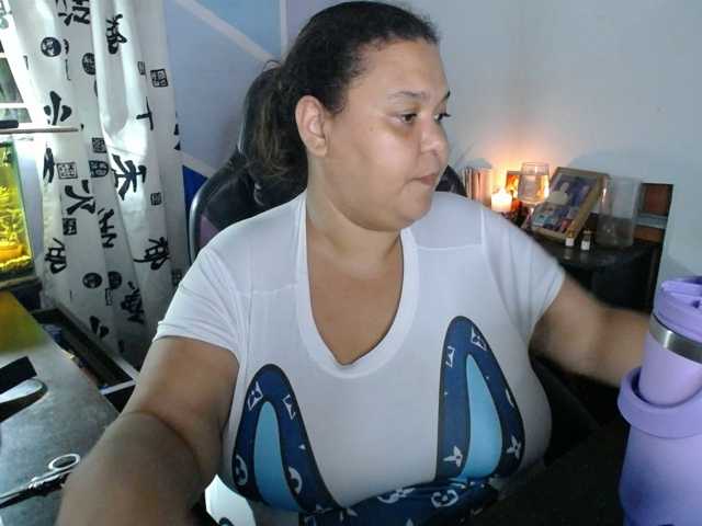 beautifulchubbyqueen live cam on BongaCams