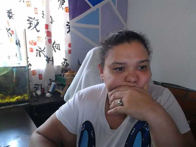 beautifulchubbyqueen