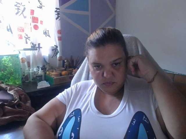 beautifulchubbyqueen