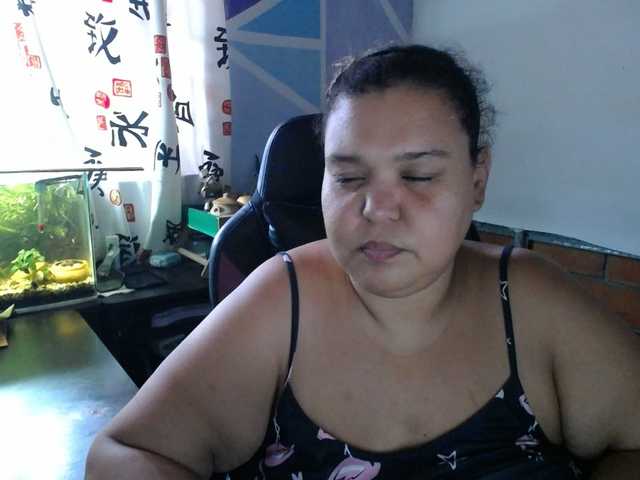 beautifulchubbyqueen
