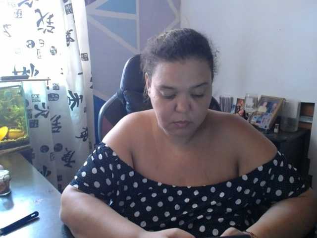 beautifulchubbyqueen