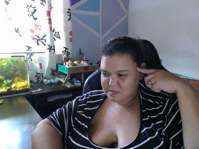 beautifulchubbyqueen