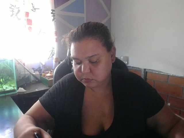 beautifulchubbyqueen