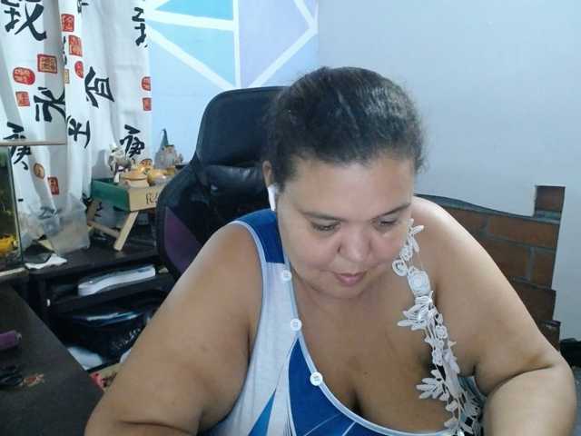 beautifulchubbyqueen