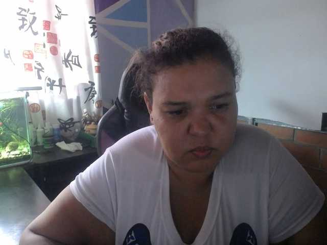 beautifulchubbyqueen live cam on BongaCams