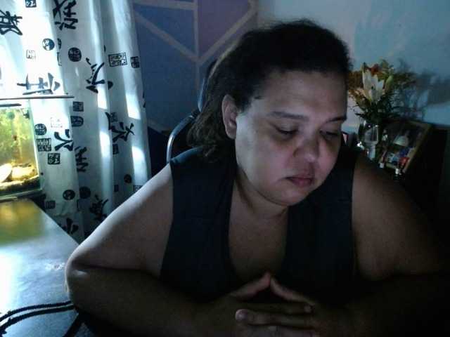 beautifulchubbyqueen