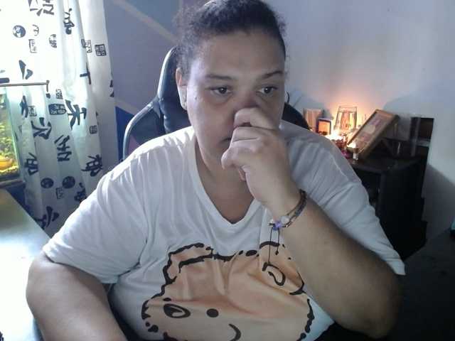 beautifulchubbyqueen live cam on BongaCams