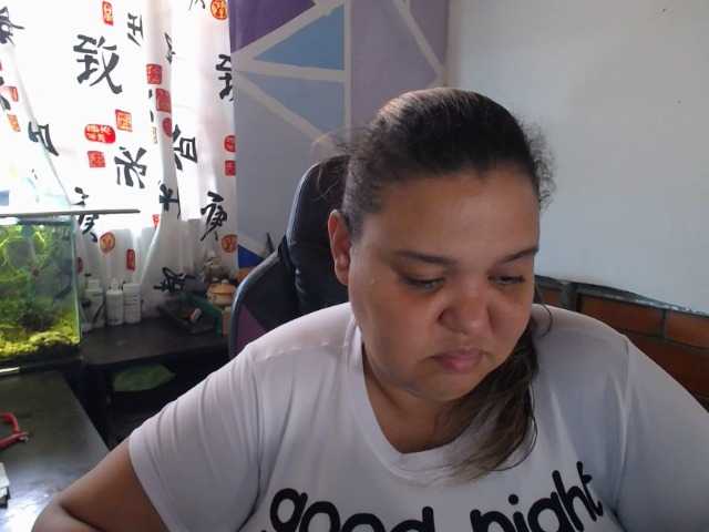 beautifulchubbyqueen