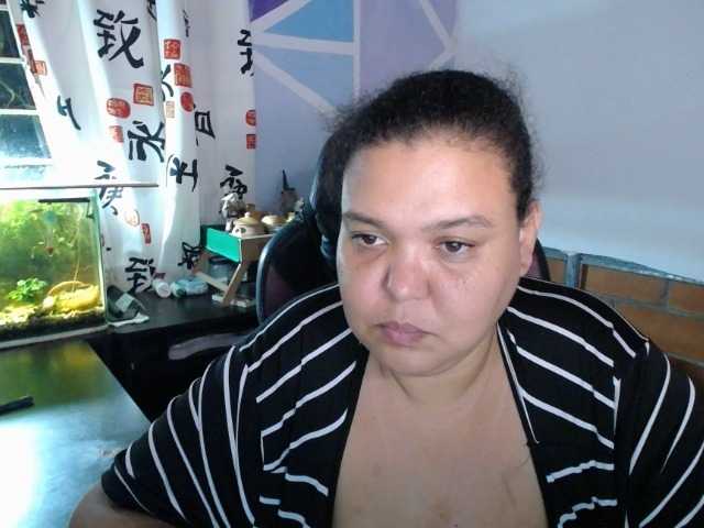 beautifulchubbyqueen