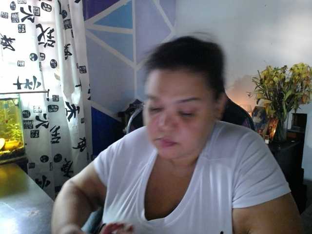 beautifulchubbyqueen