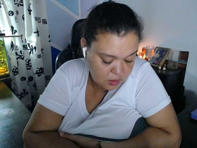 beautifulchubbyqueen
