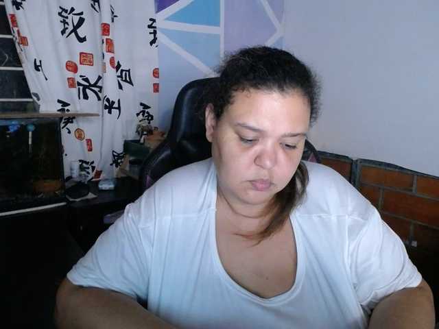 beautifulchubbyqueen