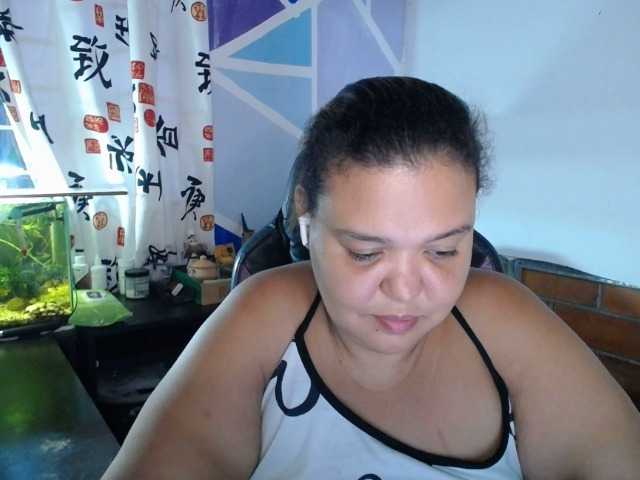 beautifulchubbyqueen live cam on BongaCams