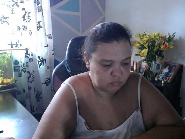 beautifulchubbyqueen live cam on BongaCams