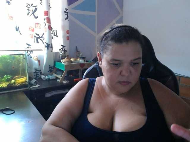 beautifulchubbyqueen