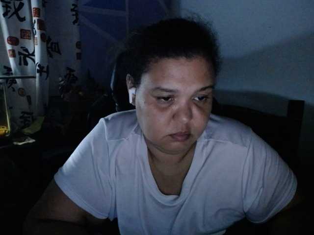 beautifulchubbyqueen