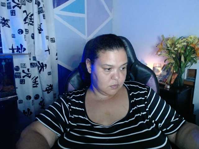 beautifulchubbyqueen live cam on BongaCams