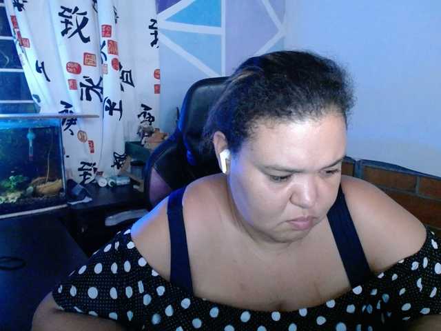 beautifulchubbyqueen live cam on BongaCams
