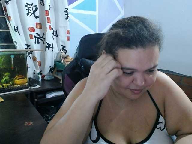 beautifulchubbyqueen