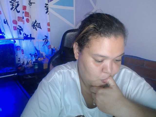 beautifulchubbyqueen