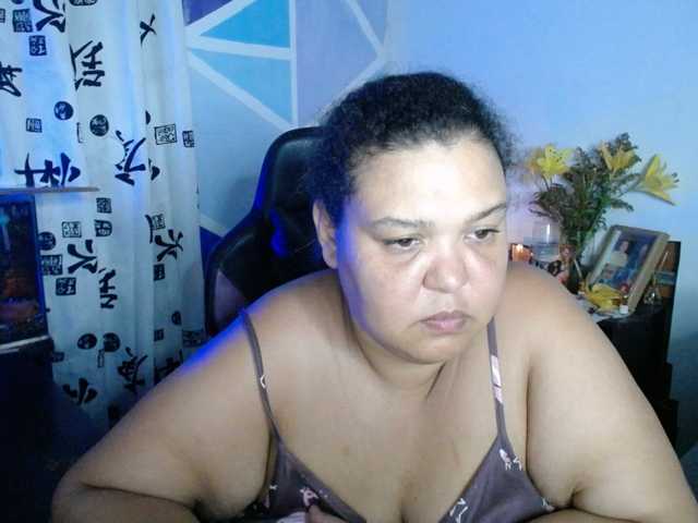 beautifulchubbyqueen