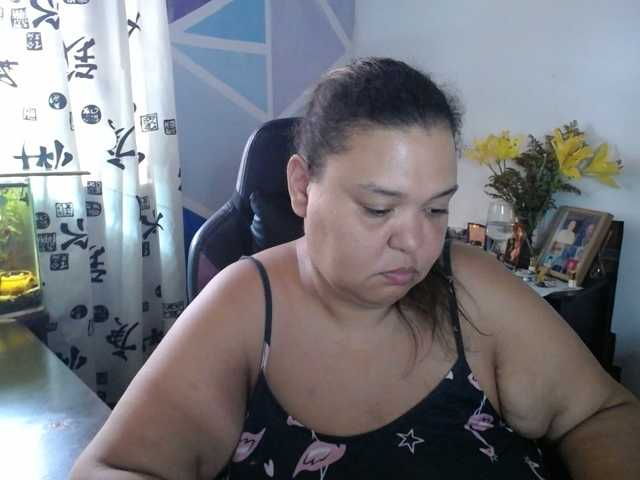beautifulchubbyqueen live cam on BongaCams
