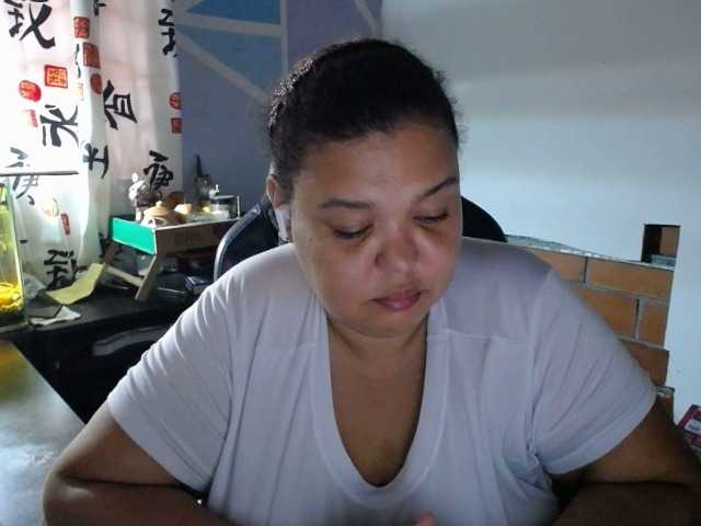 beautifulchubbyqueen