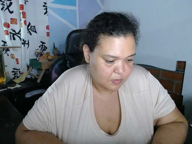 beautifulchubbyqueen