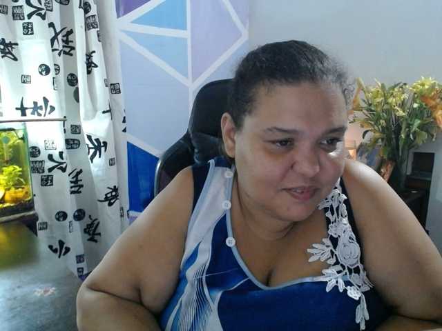 beautifulchubbyqueen