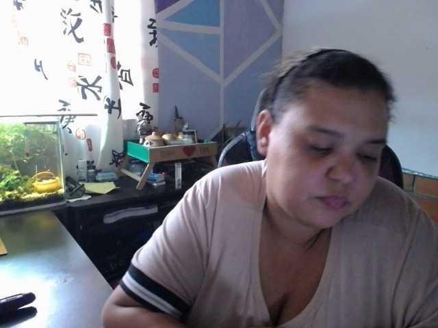 beautifulchubbyqueen