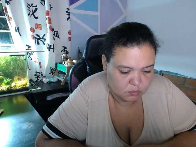 beautifulchubbyqueen