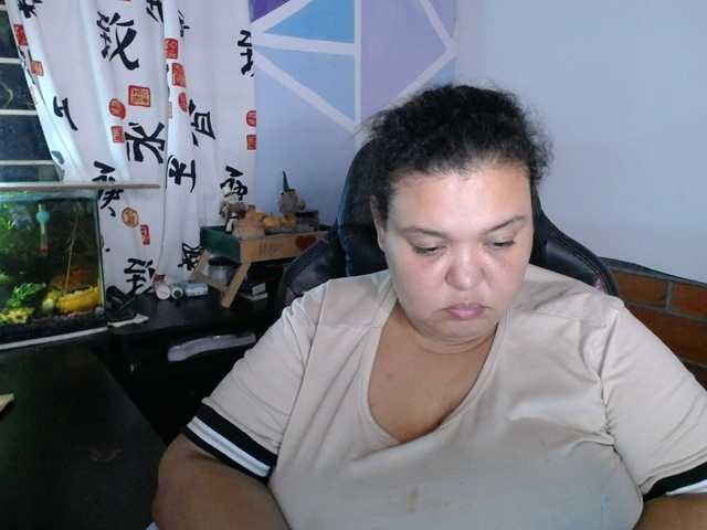 beautifulchubbyqueen