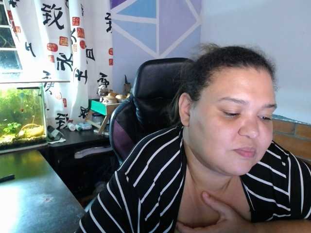 beautifulchubbyqueen