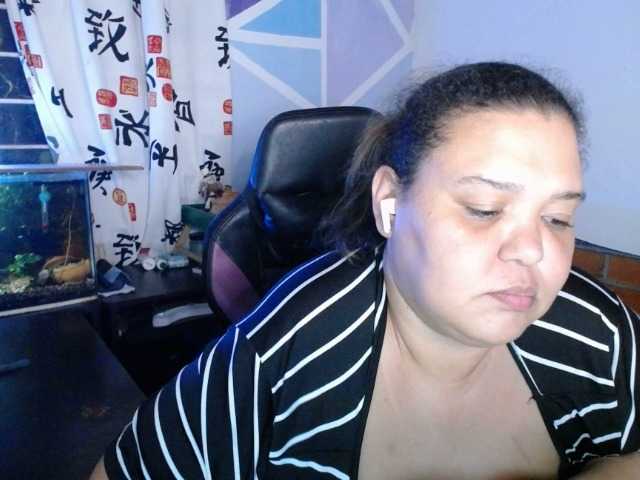beautifulchubbyqueen