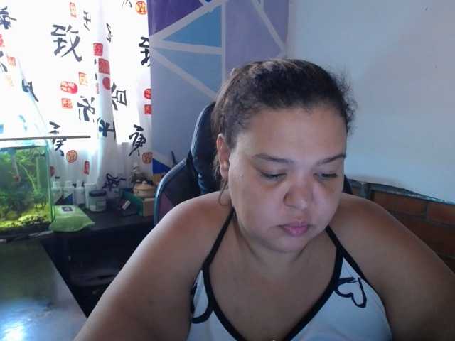 beautifulchubbyqueen