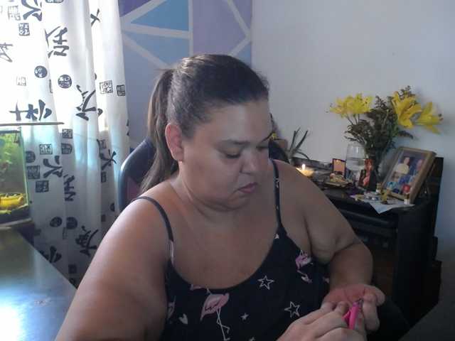 beautifulchubbyqueen
