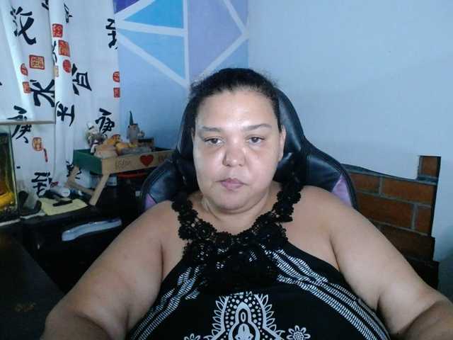 beautifulchubbyqueen
