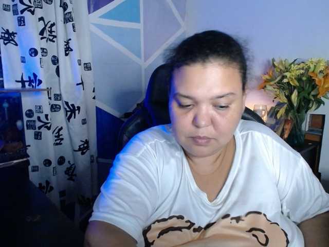 beautifulchubbyqueen