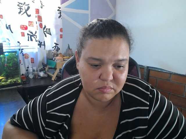 beautifulchubbyqueen