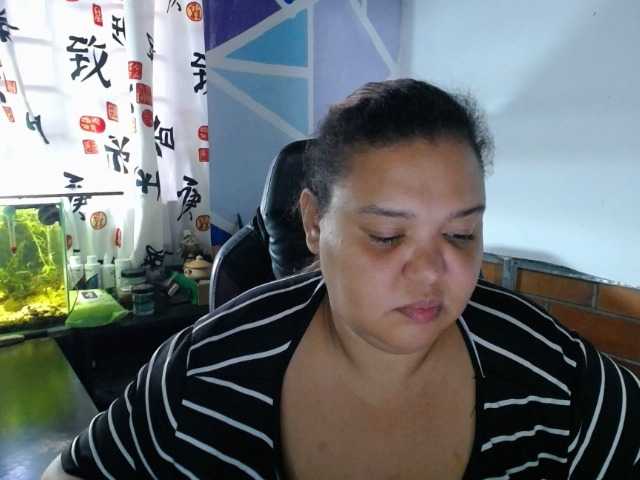 beautifulchubbyqueen live cam on BongaCams