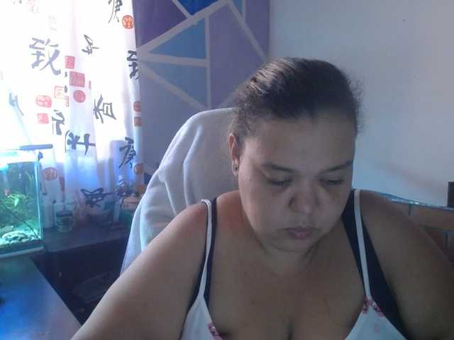 beautifulchubbyqueen live cam on BongaCams