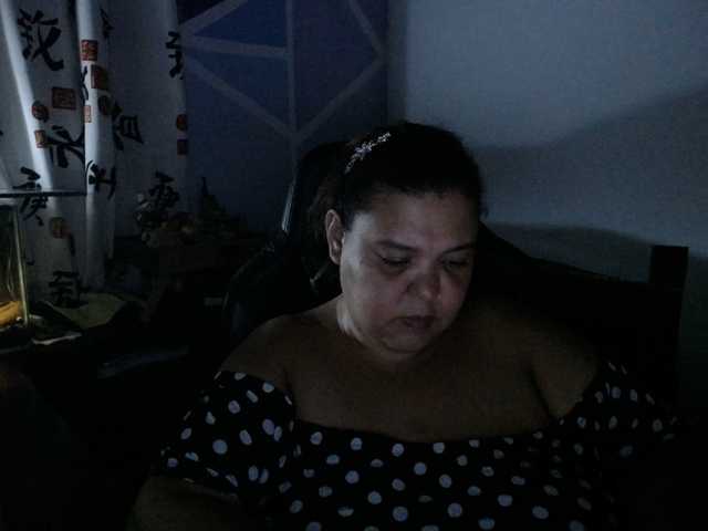 beautifulchubbyqueen live cam on BongaCams