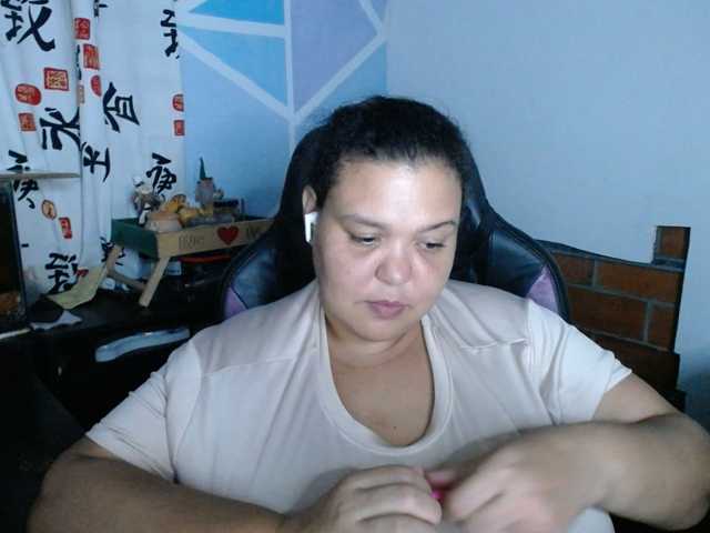 beautifulchubbyqueen