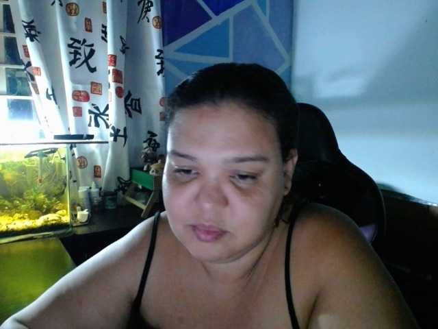 beautifulchubbyqueen