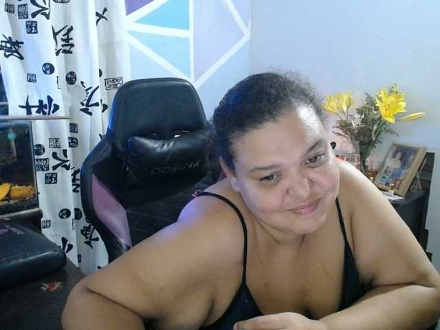 beautifulchubbyqueen