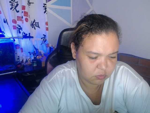 beautifulchubbyqueen live cam on BongaCams