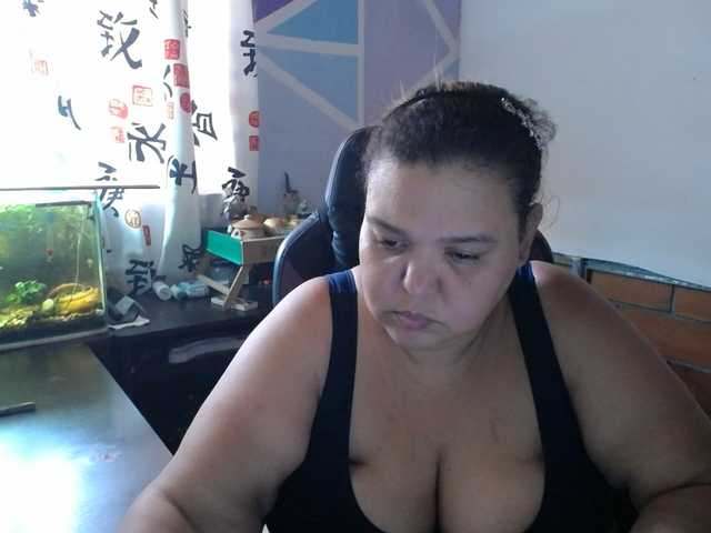 beautifulchubbyqueen live cam on BongaCams